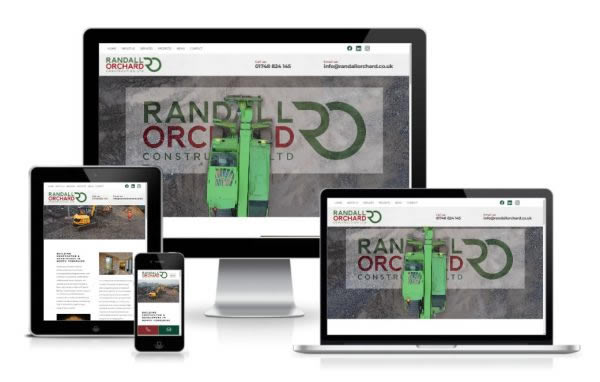 websites