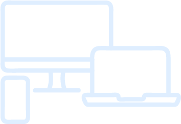 service icon