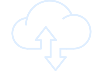 service icon