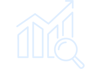 service icon