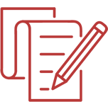 service icon
