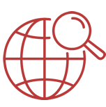 service icon