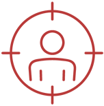 service icon