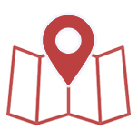 service icon