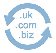 service icon