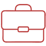 service icon