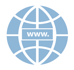 service icon